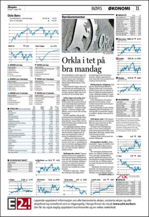 aftenposten_okonomi-20100831_000_00_00_011.pdf