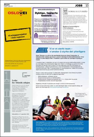 aftenposten_okonomi-20100831_000_00_00_015.pdf