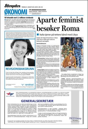 aftenposten_okonomi-20100831_000_00_00_024.pdf