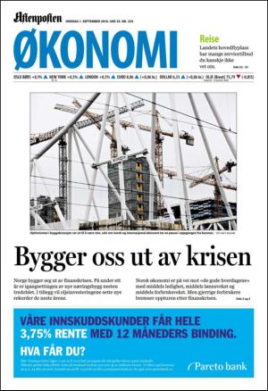 aftenposten_okonomi-20100901_000_00_00.pdf