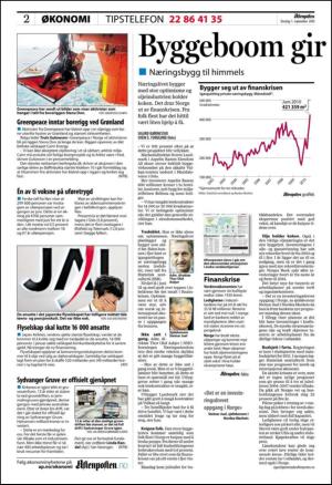 aftenposten_okonomi-20100901_000_00_00_002.pdf