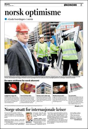 aftenposten_okonomi-20100901_000_00_00_003.pdf