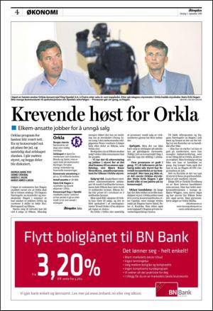 aftenposten_okonomi-20100901_000_00_00_004.pdf