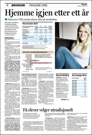 aftenposten_okonomi-20100901_000_00_00_006.pdf