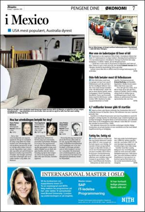 aftenposten_okonomi-20100901_000_00_00_007.pdf