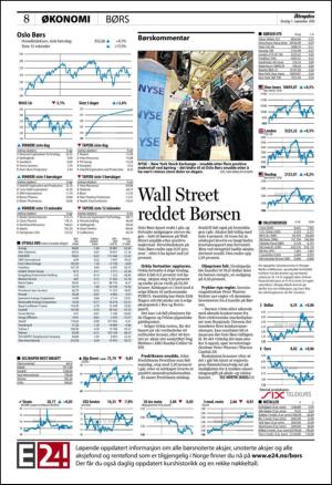 aftenposten_okonomi-20100901_000_00_00_008.pdf