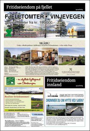 aftenposten_okonomi-20100901_000_00_00_009.pdf