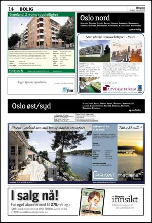 aftenposten_okonomi-20100901_000_00_00_014.pdf