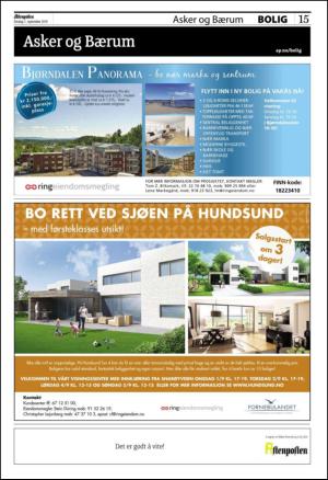 aftenposten_okonomi-20100901_000_00_00_015.pdf