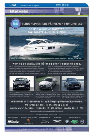 aftenposten_okonomi-20100901_000_00_00_018.pdf