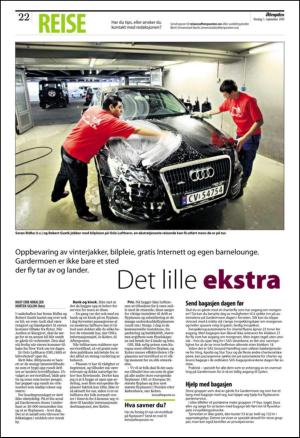 aftenposten_okonomi-20100901_000_00_00_022.pdf