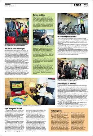 aftenposten_okonomi-20100901_000_00_00_023.pdf