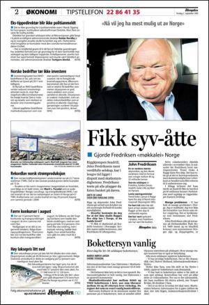 aftenposten_okonomi-20100902_000_00_00_002.pdf