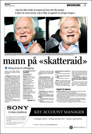 aftenposten_okonomi-20100902_000_00_00_003.pdf