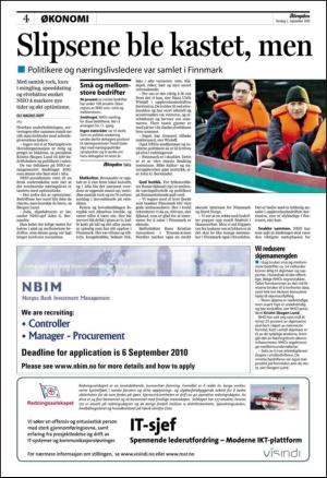 aftenposten_okonomi-20100902_000_00_00_004.pdf