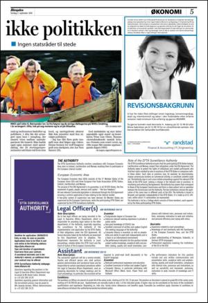 aftenposten_okonomi-20100902_000_00_00_005.pdf