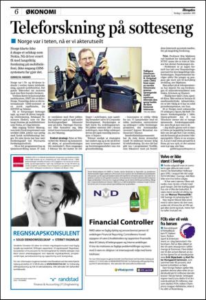 aftenposten_okonomi-20100902_000_00_00_006.pdf