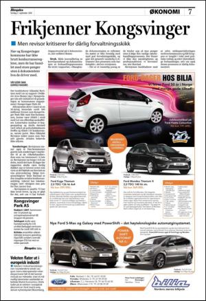 aftenposten_okonomi-20100902_000_00_00_007.pdf