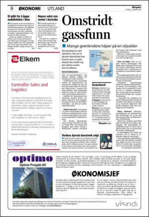 aftenposten_okonomi-20100902_000_00_00_008.pdf