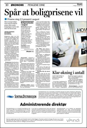 aftenposten_okonomi-20100902_000_00_00_010.pdf