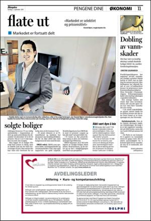 aftenposten_okonomi-20100902_000_00_00_011.pdf