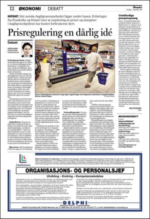 aftenposten_okonomi-20100902_000_00_00_012.pdf