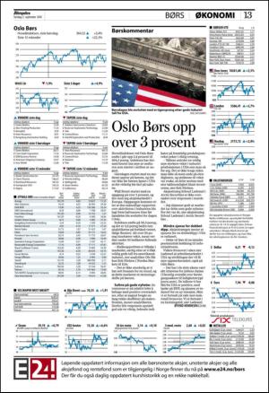 aftenposten_okonomi-20100902_000_00_00_013.pdf