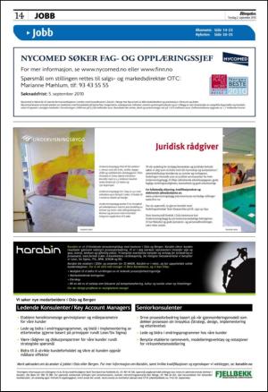 aftenposten_okonomi-20100902_000_00_00_014.pdf