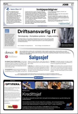 aftenposten_okonomi-20100902_000_00_00_017.pdf