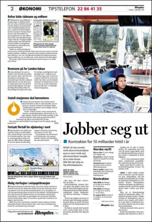 aftenposten_okonomi-20100903_000_00_00_002.pdf