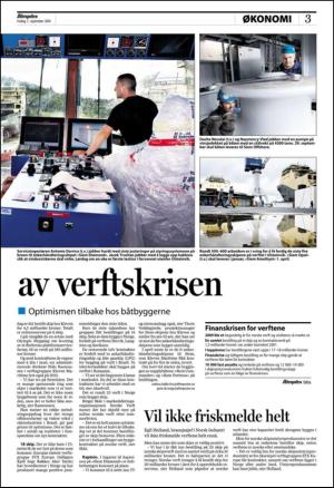 aftenposten_okonomi-20100903_000_00_00_003.pdf