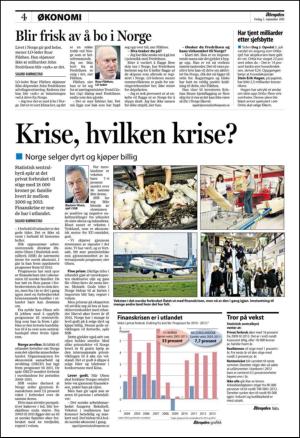 aftenposten_okonomi-20100903_000_00_00_004.pdf