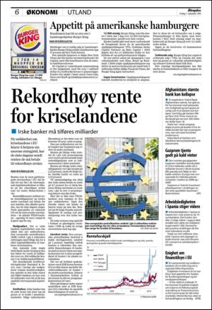 aftenposten_okonomi-20100903_000_00_00_006.pdf