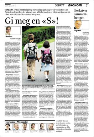 aftenposten_okonomi-20100903_000_00_00_007.pdf