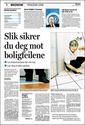 aftenposten_okonomi-20100903_000_00_00_008.pdf