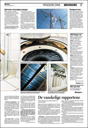 aftenposten_okonomi-20100903_000_00_00_009.pdf