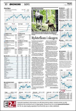 aftenposten_okonomi-20100903_000_00_00_010.pdf