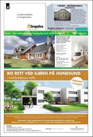 aftenposten_okonomi-20100903_000_00_00_013.pdf