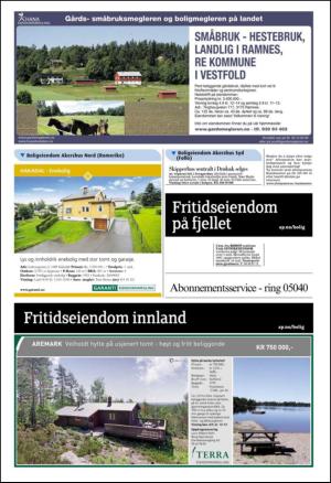 aftenposten_okonomi-20100903_000_00_00_015.pdf