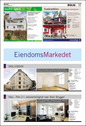 aftenposten_okonomi-20100903_000_00_00_017.pdf