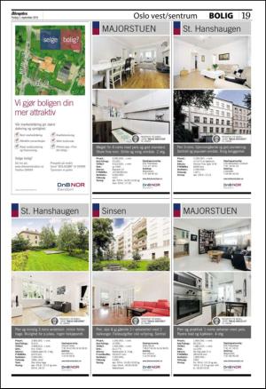 aftenposten_okonomi-20100903_000_00_00_019.pdf