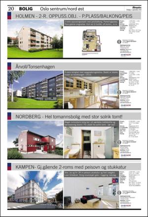 aftenposten_okonomi-20100903_000_00_00_020.pdf