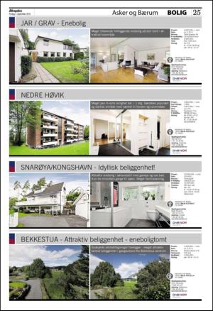 aftenposten_okonomi-20100903_000_00_00_025.pdf