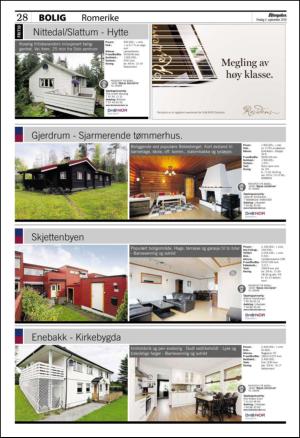 aftenposten_okonomi-20100903_000_00_00_028.pdf