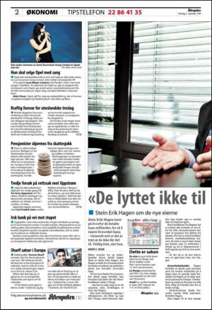 aftenposten_okonomi-20100906_000_00_00_002.pdf