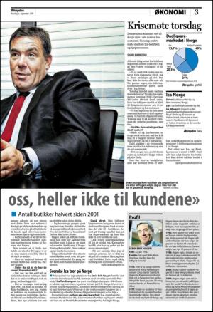 aftenposten_okonomi-20100906_000_00_00_003.pdf