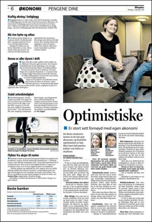 aftenposten_okonomi-20100906_000_00_00_006.pdf