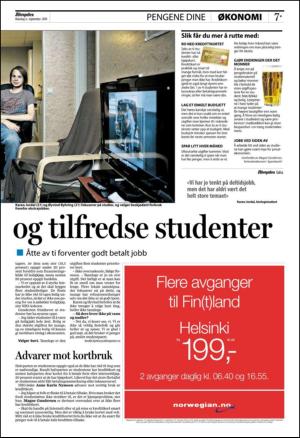 aftenposten_okonomi-20100906_000_00_00_007.pdf