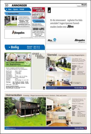 aftenposten_okonomi-20100906_000_00_00_010.pdf