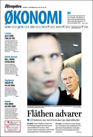 aftenposten_okonomi-20100907_000_00_00.pdf